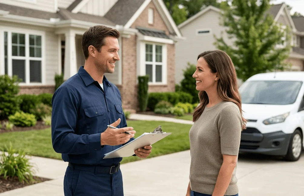 Mold Remediation Austin, MN FAQs